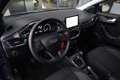 Ford Puma 1.0 EcoBoost Titanium X 155pk Navigatie/Stoelverwa Bleu - thumbnail 11