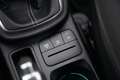 Ford Puma 1.0 EcoBoost Titanium X 155pk Navigatie/Stoelverwa Bleu - thumbnail 12