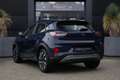 Ford Puma 1.0 EcoBoost Titanium X 155pk Navigatie/Stoelverwa Bleu - thumbnail 7