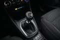 Ford Puma 1.0 EcoBoost Titanium X 155pk Navigatie/Stoelverwa Bleu - thumbnail 13