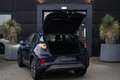 Ford Puma 1.0 EcoBoost Titanium X 155pk Navigatie/Stoelverwa Bleu - thumbnail 23