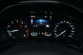 Ford Puma 1.0 EcoBoost Titanium X 155pk Navigatie/Stoelverwa Bleu - thumbnail 16