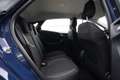 Ford Puma 1.0 EcoBoost Titanium X 155pk Navigatie/Stoelverwa Bleu - thumbnail 20