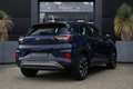 Ford Puma 1.0 EcoBoost Titanium X 155pk Navigatie/Stoelverwa Bleu - thumbnail 2