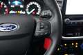 Ford Puma 1.0 EcoBoost Titanium X 155pk Navigatie/Stoelverwa Bleu - thumbnail 18