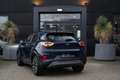 Ford Puma 1.0 EcoBoost Titanium X 155pk Navigatie/Stoelverwa Bleu - thumbnail 22