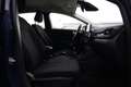 Ford Puma 1.0 EcoBoost Titanium X 155pk Navigatie/Stoelverwa Bleu - thumbnail 9