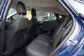 Ford Puma 1.0 EcoBoost Titanium X 155pk Navigatie/Stoelverwa Bleu - thumbnail 21