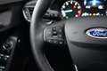 Ford Puma 1.0 EcoBoost Titanium X 155pk Navigatie/Stoelverwa Bleu - thumbnail 17