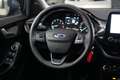 Ford Puma 1.0 EcoBoost Titanium X 155pk Navigatie/Stoelverwa Bleu - thumbnail 5