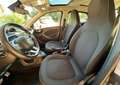 smart forFour Forfour 0.9 Turbo 90 Passion Twinamic Navi *Promo Schwarz - thumbnail 10