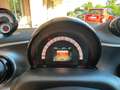 smart forFour Forfour 0.9 Turbo 90 Passion Twinamic Navi *Promo Schwarz - thumbnail 7
