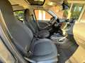 smart forFour Forfour 0.9 Turbo 90 Passion Twinamic Navi *Promo Schwarz - thumbnail 11