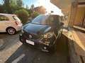 smart forFour Forfour 0.9 Turbo 90 Passion Twinamic Navi *Promo Schwarz - thumbnail 3