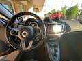 smart forFour Forfour 0.9 Turbo 90 Passion Twinamic Navi *Promo Schwarz - thumbnail 8