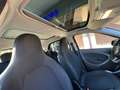 smart forFour Forfour 0.9 Turbo 90 Passion Twinamic Navi *Promo Schwarz - thumbnail 13