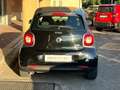 smart forFour Forfour 0.9 Turbo 90 Passion Twinamic Navi *Promo Schwarz - thumbnail 5