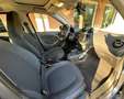 smart forFour Forfour 0.9 Turbo 90 Passion Twinamic Navi *Promo Schwarz - thumbnail 12