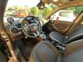 smart forFour Forfour 0.9 Turbo 90 Passion Twinamic Navi *Promo Schwarz - thumbnail 9