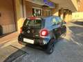 smart forFour Forfour 0.9 Turbo 90 Passion Twinamic Navi *Promo Schwarz - thumbnail 6