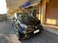 smart forFour Forfour 0.9 Turbo 90 Passion Twinamic Navi *Promo Schwarz - thumbnail 1