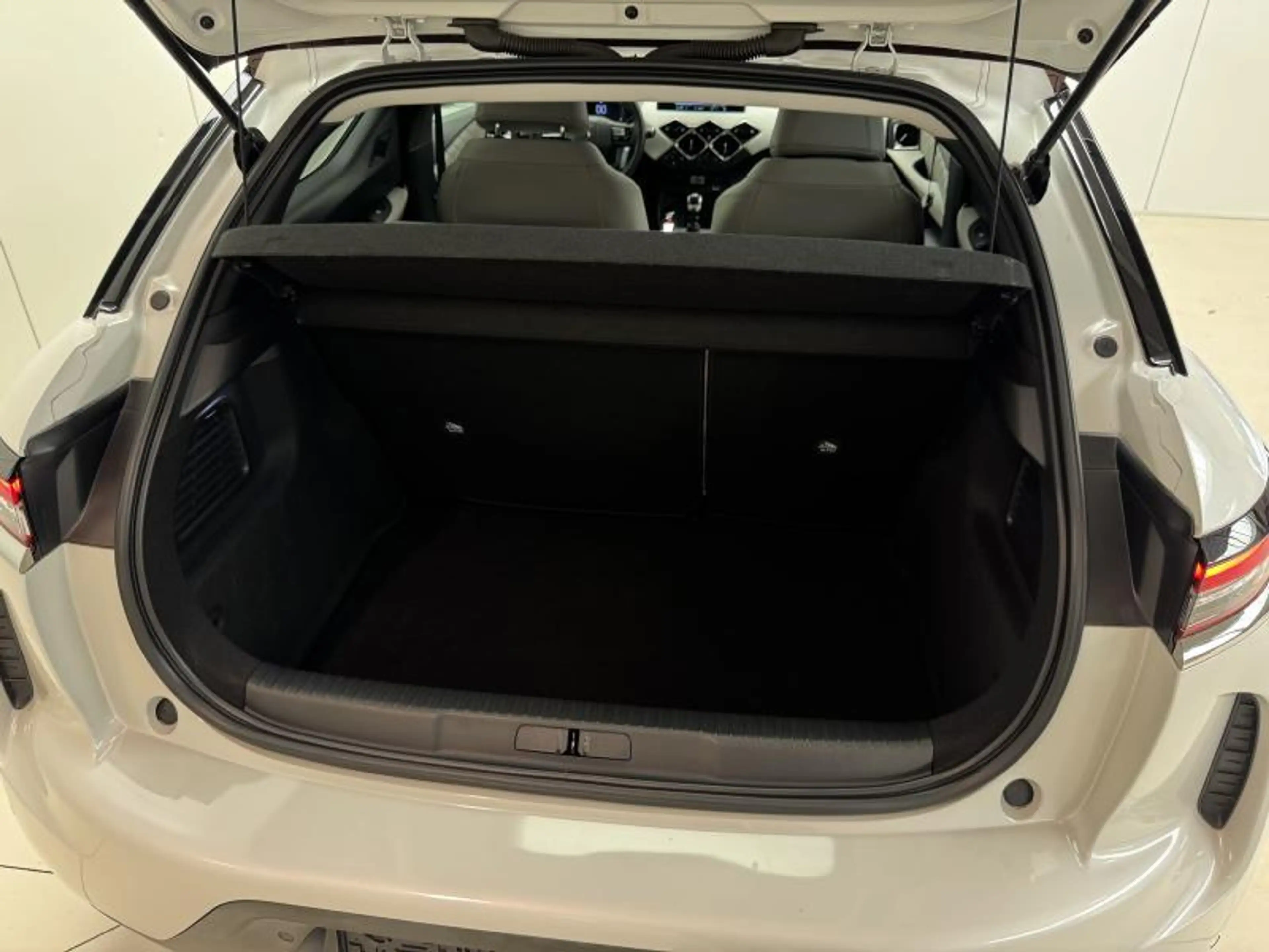 DS Automobiles DS 3 Crossback 1.2i So Chic **NIEUWSTAAT!** LED|GPS|PDC|ACC|CAM|C — photo 26
