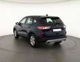 Ford Kuga 2.5 PHEV Aut. Navi Sitzheizung Tempomat DAB Blau - thumbnail 3