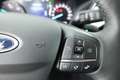 Ford Kuga 2.5 PHEV Aut. Navi Sitzheizung Tempomat DAB Blau - thumbnail 18