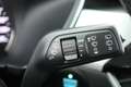 Ford Kuga 2.5 PHEV Aut. Navi Sitzheizung Tempomat DAB Blau - thumbnail 21