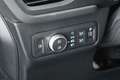 Ford Kuga 2.5 PHEV Aut. Navi Sitzheizung Tempomat DAB Blau - thumbnail 22
