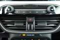 Ford Kuga 2.5 PHEV Aut. Navi Sitzheizung Tempomat DAB Blau - thumbnail 12