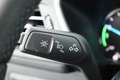 Ford Kuga 2.5 PHEV Aut. Navi Sitzheizung Tempomat DAB Blau - thumbnail 20