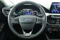 Ford Kuga 2.5 PHEV Aut. Navi Sitzheizung Tempomat DAB Blau - thumbnail 16