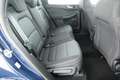 Ford Kuga 2.5 PHEV Aut. Navi Sitzheizung Tempomat DAB Blau - thumbnail 26