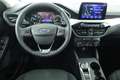 Ford Kuga 2.5 PHEV Aut. Navi Sitzheizung Tempomat DAB Blau - thumbnail 10