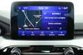 Ford Kuga 2.5 PHEV Aut. Navi Sitzheizung Tempomat DAB Blau - thumbnail 11