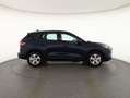 Ford Kuga 2.5 PHEV Aut. Navi Sitzheizung Tempomat DAB Blau - thumbnail 6