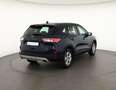 Ford Kuga 2.5 PHEV Aut. Navi Sitzheizung Tempomat DAB Blau - thumbnail 5