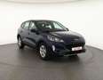 Ford Kuga 2.5 PHEV Aut. Navi Sitzheizung Tempomat DAB Blau - thumbnail 7
