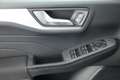 Ford Kuga 2.5 PHEV Aut. Navi Sitzheizung Tempomat DAB Blau - thumbnail 23