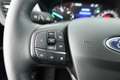 Ford Kuga 2.5 PHEV Aut. Navi Sitzheizung Tempomat DAB Blau - thumbnail 17