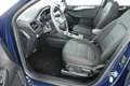 Ford Kuga 2.5 PHEV Aut. Navi Sitzheizung Tempomat DAB Blau - thumbnail 24