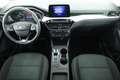 Ford Kuga 2.5 PHEV Aut. Navi Sitzheizung Tempomat DAB Blau - thumbnail 9