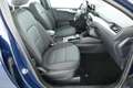 Ford Kuga 2.5 PHEV Aut. Navi Sitzheizung Tempomat DAB Blau - thumbnail 25