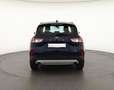 Ford Kuga 2.5 PHEV Aut. Navi Sitzheizung Tempomat DAB Blau - thumbnail 4