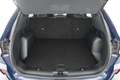 Ford Kuga 2.5 PHEV Aut. Navi Sitzheizung Tempomat DAB Blau - thumbnail 27