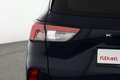 Ford Kuga 2.5 PHEV Aut. Navi Sitzheizung Tempomat DAB Blau - thumbnail 30