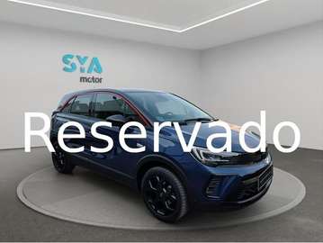 Edition 1.2 Turbo 81 kW