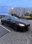 BMW 640 BMW 640d GranCoupe - M, B&O, Full Options Blauw - thumbnail 12