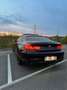 BMW 640 BMW 640d GranCoupe - M, B&O, Full Options Blauw - thumbnail 13
